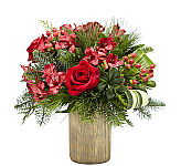 FTD® Take Me Home Bouquet