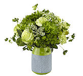 FTD® Soft & Elegant Bouquet