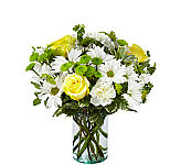 FTD® Happy Day Bouquet