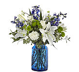 FTD® Healing Love Bouquet