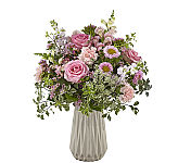 FTD® Crazy In Love Bouquet