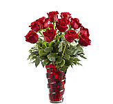 FTD® Forever Your Favourite Bouquet