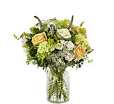 FTD® Sweet Amor Bouquet