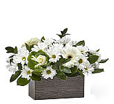 FTD® Home Sweet Home Bouquet