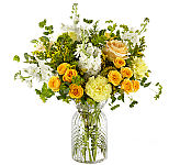 FTD® Sunny Days Bouquet