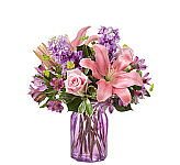 FTD® Full of Joy Bouquet