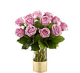 FTD® Hello Beautiful Rose Bouquet