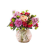 FTD® Sweet Spring Bouquet