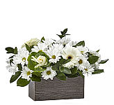 FTD® Home Sweet Home Bouquet