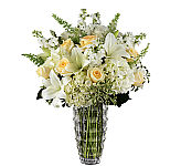 FTD® Hope Heals Luxury Bouquet