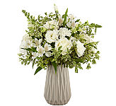 FTD® Serenity Bouquet