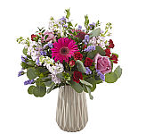 FTD® Sweet Memories Bouquet