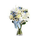 flowers canada, canada flowers, canadian florist, florist canada, ftd canada, ftd, ftd florist, flowers, florist, flower delivery, send flowers, online flowers, flowers online