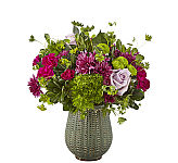 FTD® Abundance Bouquet