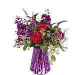 FTD® Roam Free Bouquet