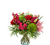 FTD® Truly Stunning Bouquet