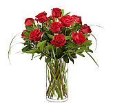 FTD® Everlasting Love Rose Bouquet