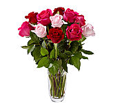 FTD® Love Always Bouquet