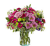 FTD® Sweet Nothings Bouquet