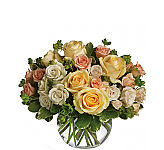 Teleflora's This Magic Moment