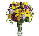 Teleflora's Spring Equinox