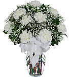Teleflora's Tropical Punch Bouquet