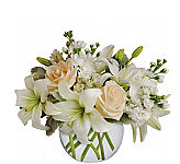 Teleflora's Isle of White