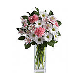 Teleflora's Sincerely Yours Bouquet