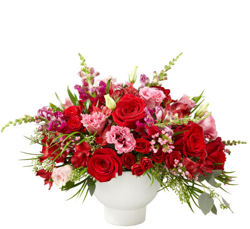 premium flowers