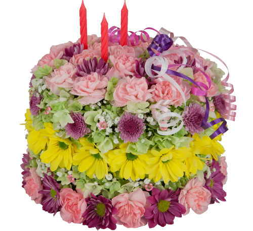 Happy Birthday Gift Pictures - Clothes News