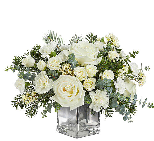 standard flowers