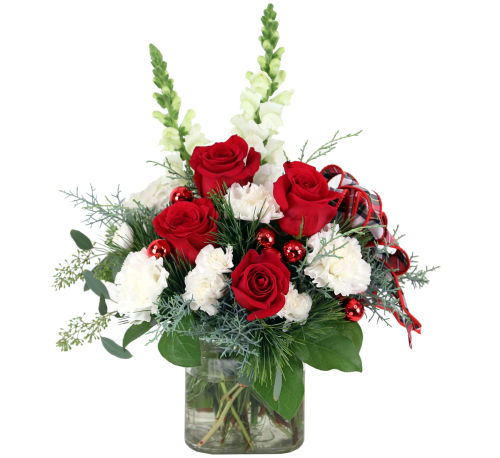 premium flowers