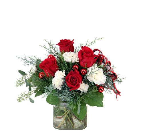 Gracious Gift