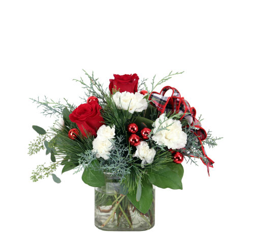standard flowers