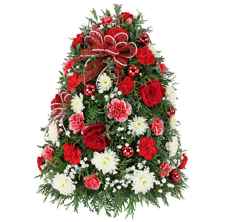 premium flowers
