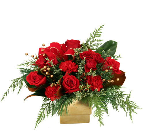 premium flowers
