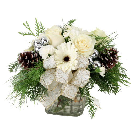 standard flowers