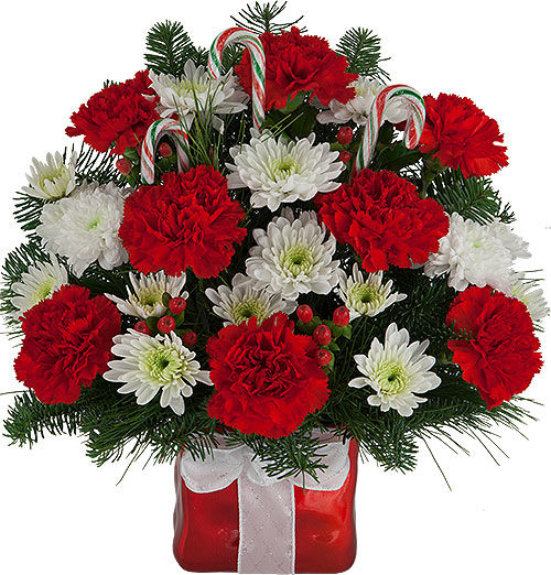 Wishes for Christmas
