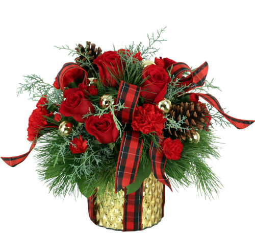standard flowers