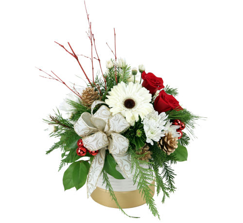 standard flowers