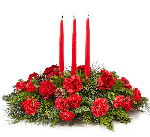 premium flowers
