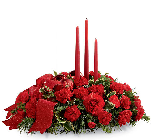 premium flowers