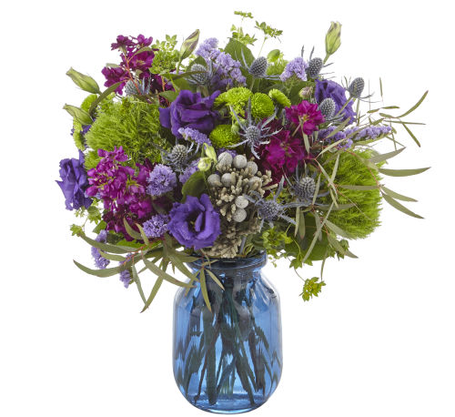 FTD® Winner Winner Bouquet