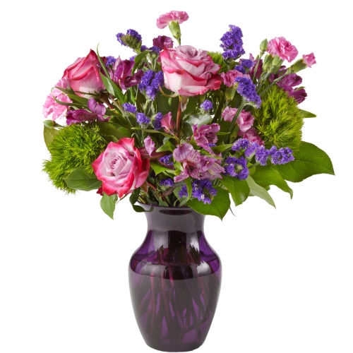 FTD Playing Dress Up Bouquet