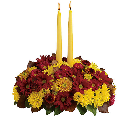 premium flowers