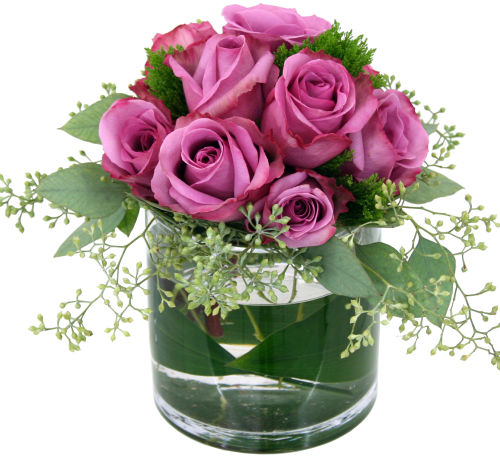 Lavender Roses #FR22AA · Friendship Flowers & Gifts · Canada Flowers.ca Lavender Roses #FR22AA · Friendship Flowers & Gifts · Canada Flowers.ca