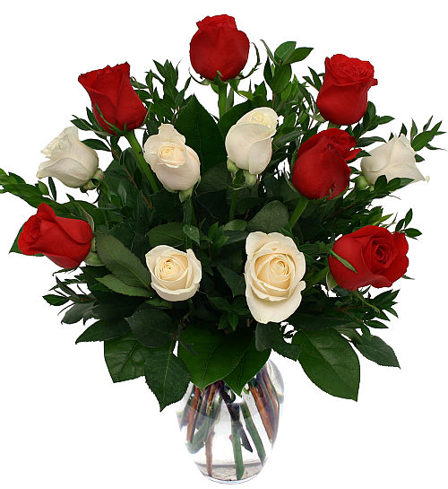 pics I Love You Roses For Her i love you roses