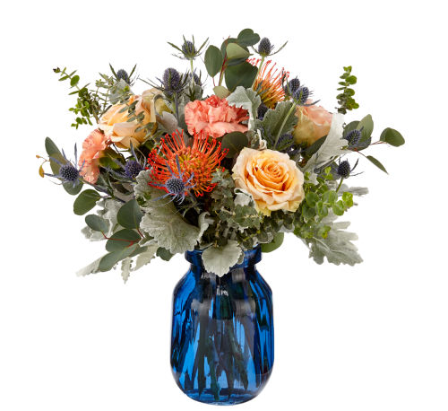 FTD® Muse Bouquet