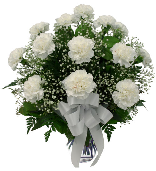 https://www.canadaflowers.ca/imagecache/product/cf-maternity-new-baby/white-carnations.jpg