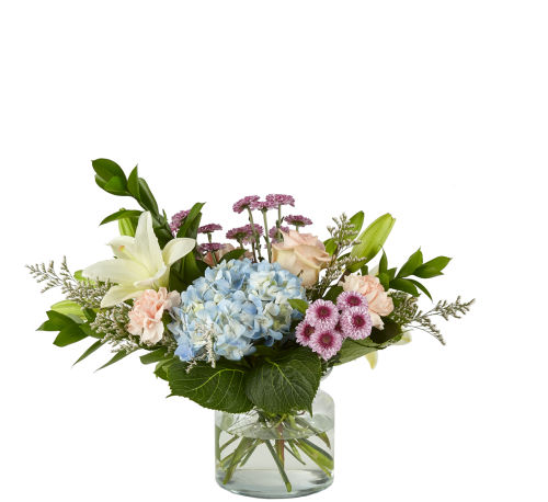 FTD® Beach House Bouquet